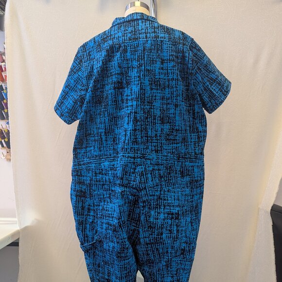 Wildfang The Essential Coveralls - Picture 5 of 9